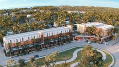 Puerto Carey - Miniatura 15