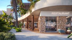 Puerto Carey - Miniatura 13