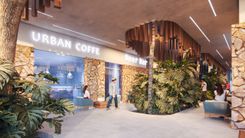 Puerto Carey - Miniatura 12