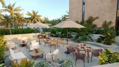 Puerto Carey - Miniatura 14