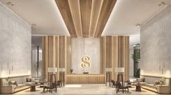 Silvestre - Kellman - Miniatura 10