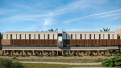 Puerto Carey - Miniatura 2