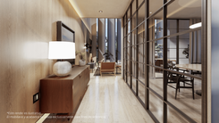 Remolino - Miniatura 8