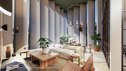 Remolino - Miniatura 5