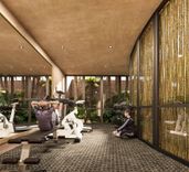 Costera Condos - Fraccional - Miniatura 8