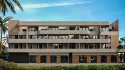 Puerto Carey - Miniatura 3