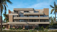 Puerto Carey - Miniatura 4