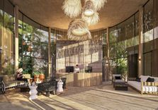 Costera Condos - Fraccional - Miniatura 7