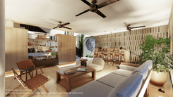 Remolino - Miniatura 9