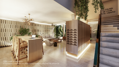 Remolino - Miniatura 6