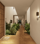 Remolino - Miniatura 11