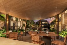 Costera Condos - Fraccional - Miniatura 10