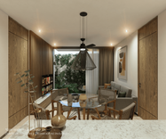 Remolino - Miniatura 12