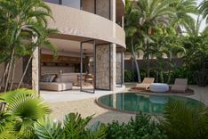Costera Condos - Fraccional - Miniatura 6