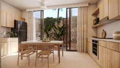 Puerto Carey - Miniatura 19