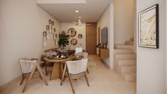 Puerto Carey - Miniatura 17