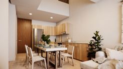 Puerto Carey - Miniatura 20