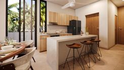 Puerto Carey - Miniatura 16