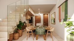 Puerto Carey - Miniatura 21