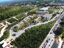 Campus Country, Comercial - Miniatura 9