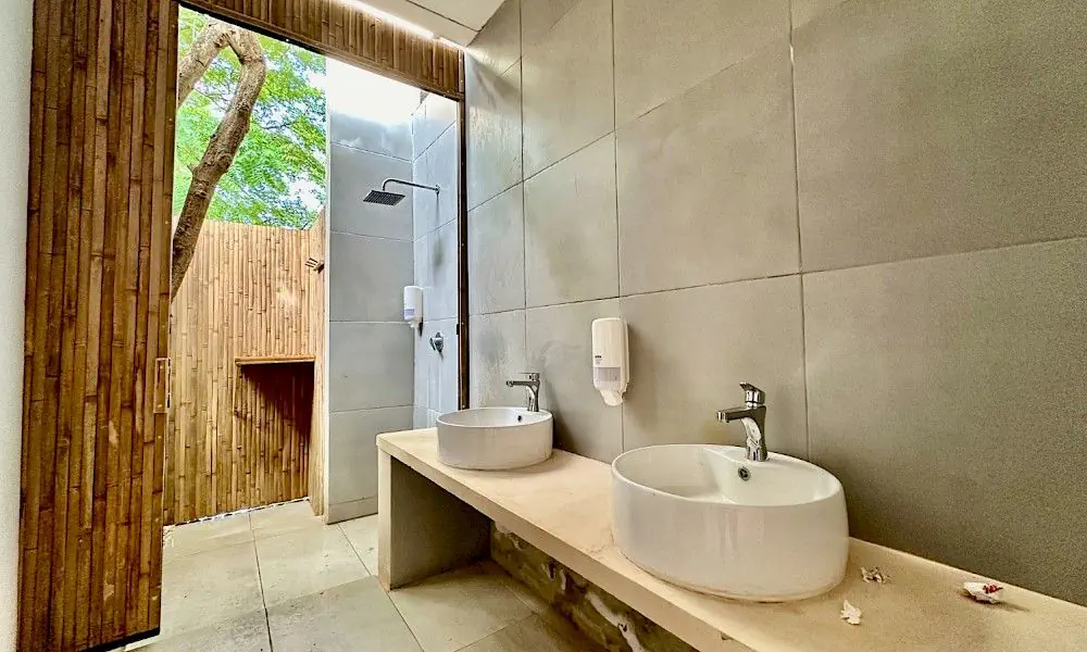 Bosqua, Departamento en Yucatán, Mérida — imagen 22 | Tradda Capital