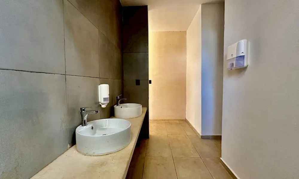 Bosqua, Departamento en Yucatán, Mérida — imagen 21 | Tradda Capital