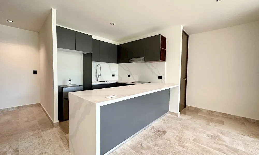 Varanta , Departamento en Mérida — imagen 18 | Tradda Capital