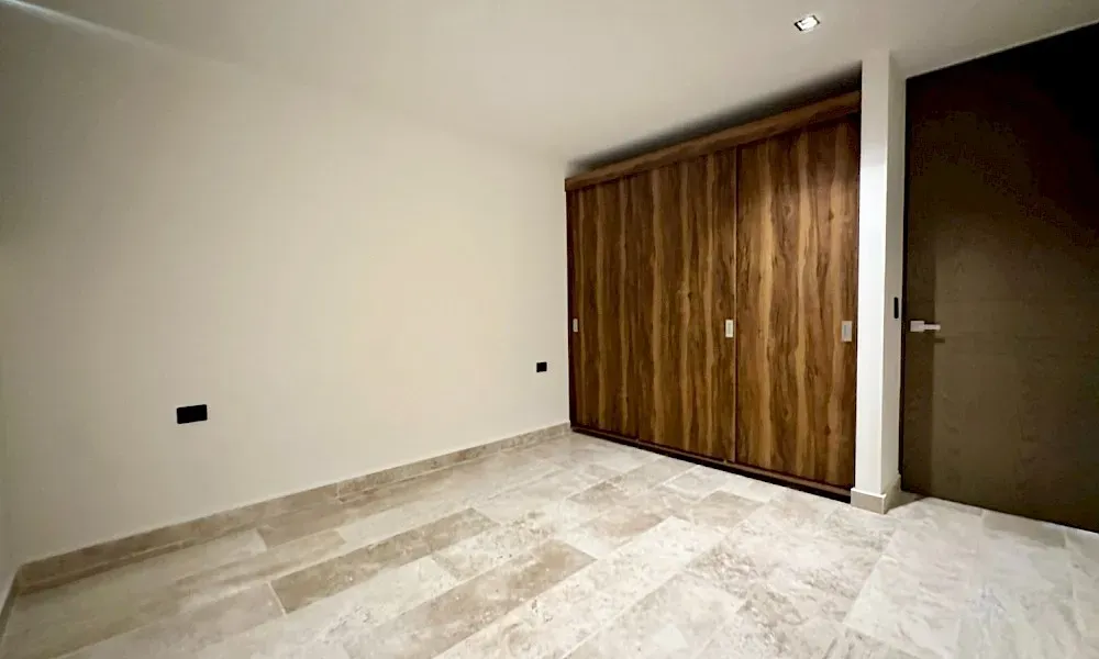 Varanta , Departamento en Mérida — imagen 15 | Tradda Capital