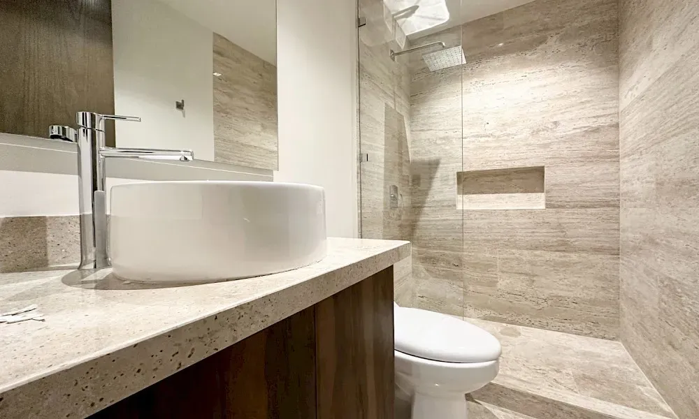 Varanta , Departamento en Mérida — imagen 21 | Tradda Capital