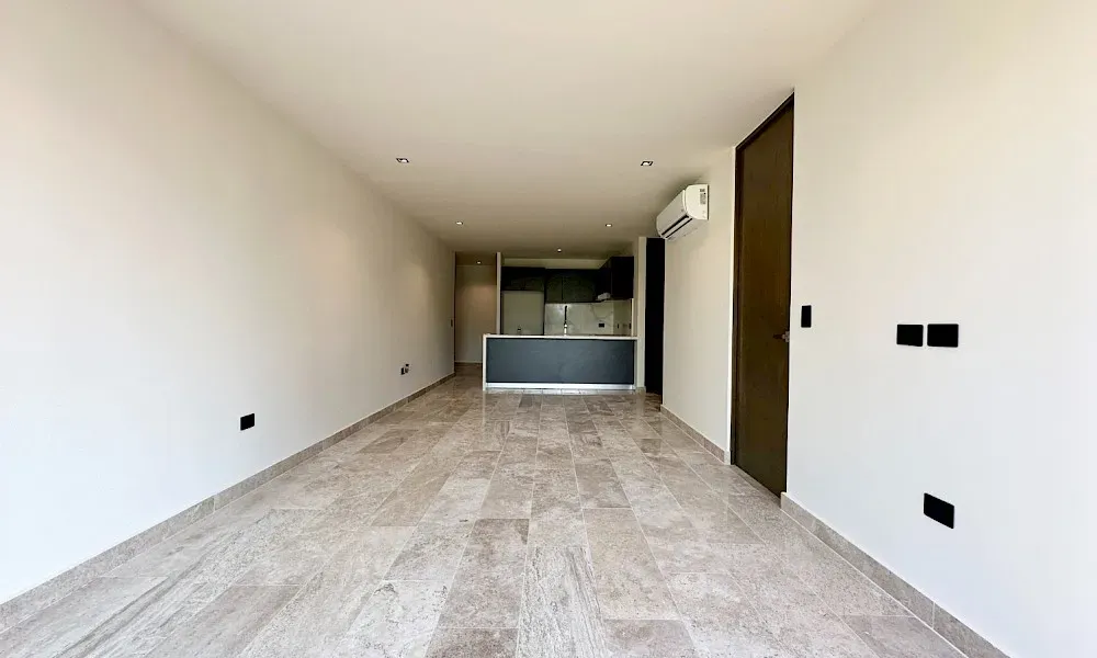Varanta , Departamento en Mérida — imagen 19 | Tradda Capital