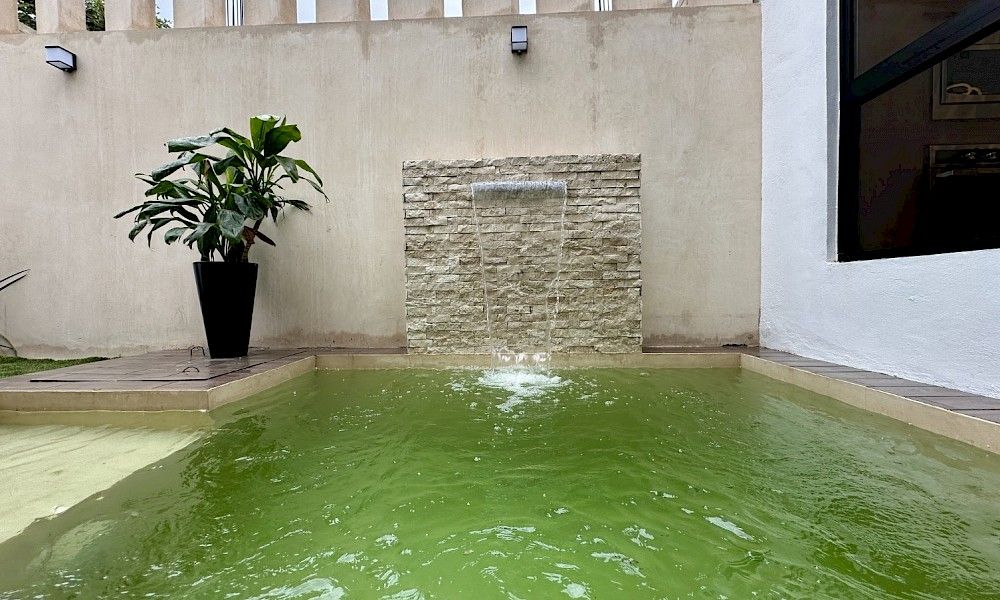 Kanbá Casas - Miniatura 10