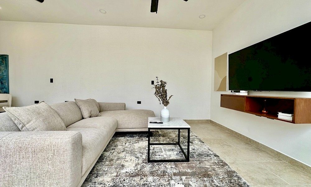 Kanbá Casas - Miniatura 28