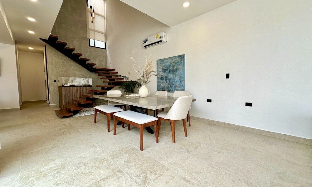 Kanbá Casas - Miniatura 26