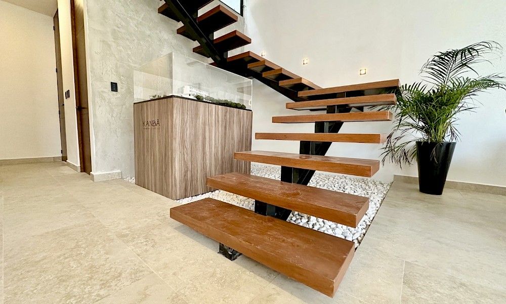 Kanbá Casas - Miniatura 13