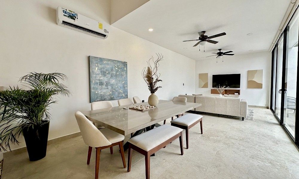 Kanbá Casas - Miniatura 29