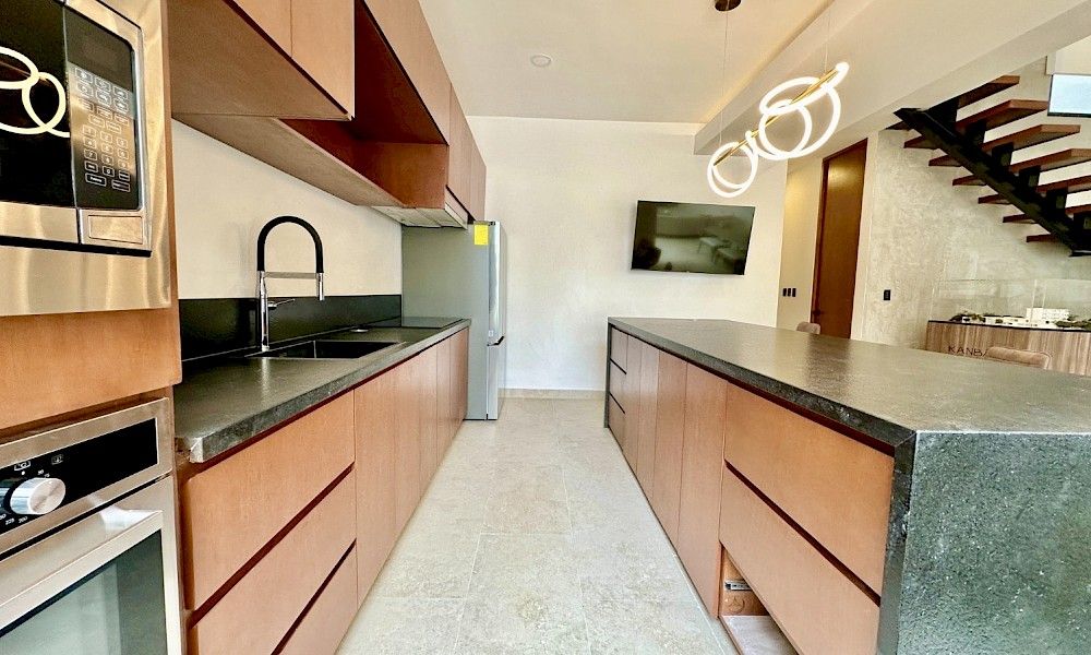 Kanbá Casas - Miniatura 30