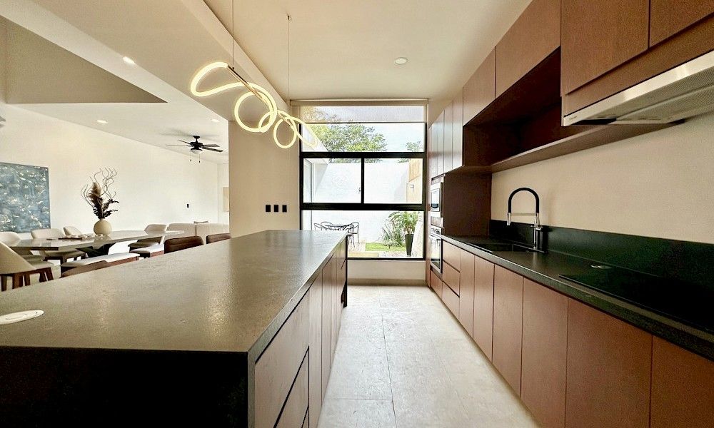 Kanbá Casas - Miniatura 23