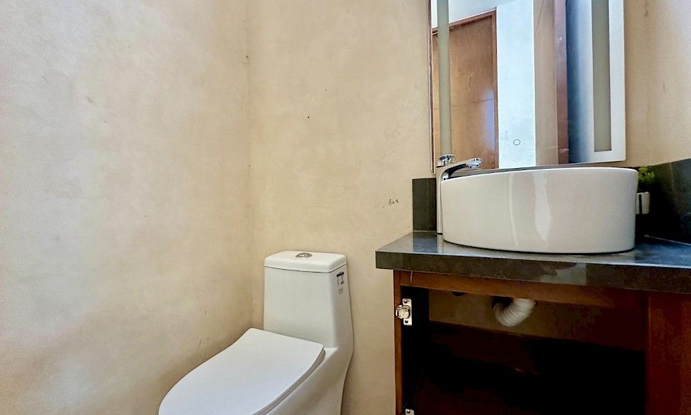 Kanbá Casas - Miniatura 15