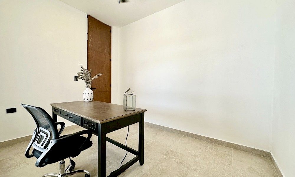 Kanbá Casas - Miniatura 11