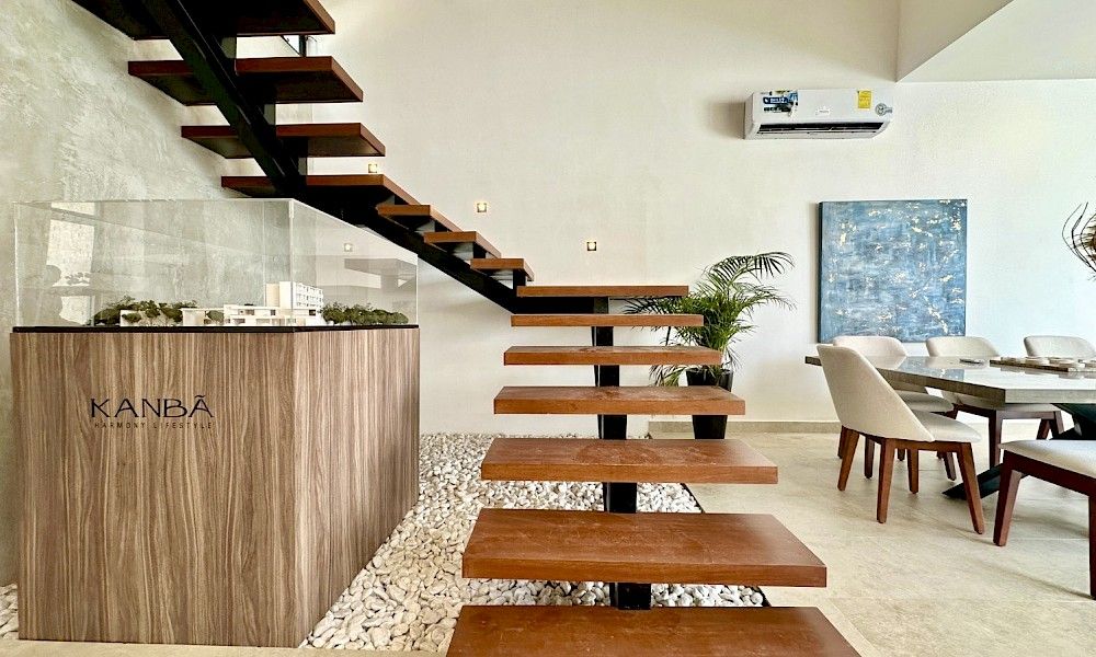 Kanbá Casas - Miniatura 12