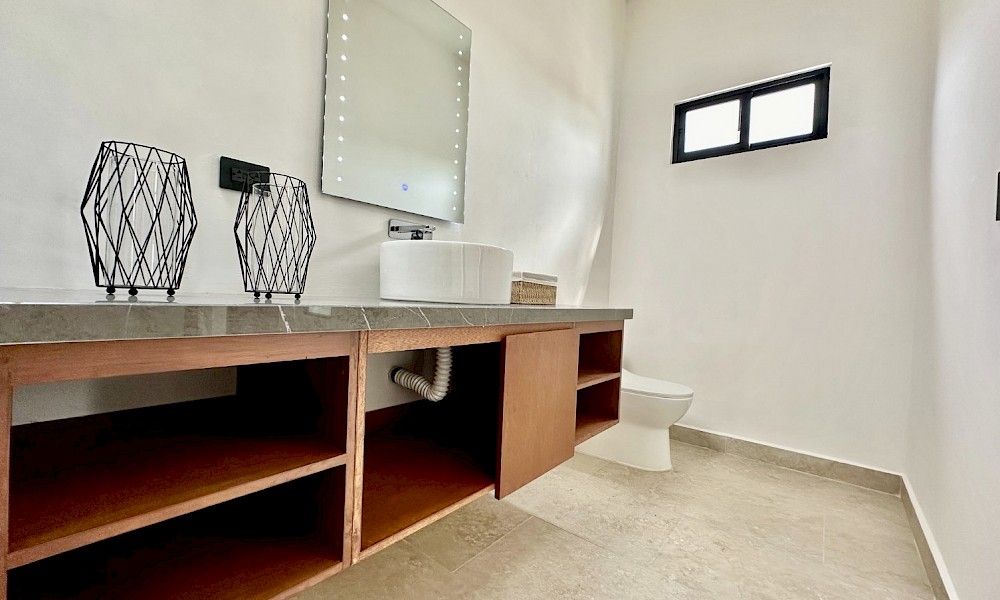 Kanbá Casas - Miniatura 14