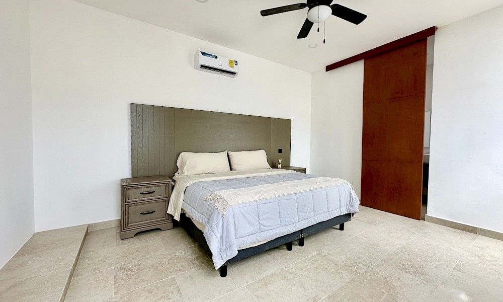 Kanbá Casas - Miniatura 17