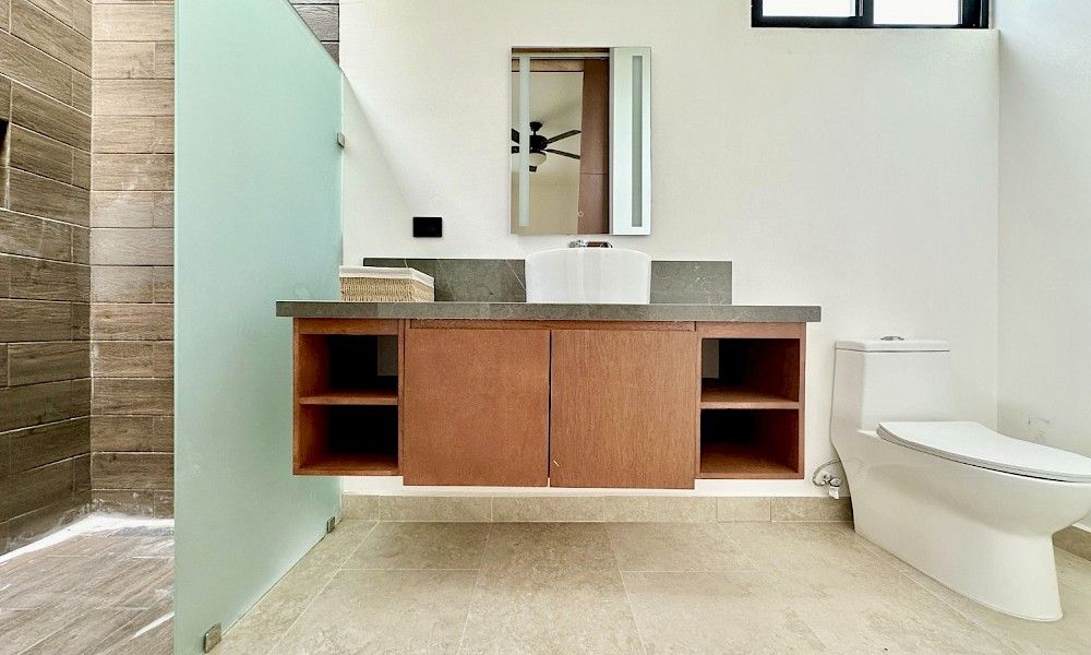 Kanbá Casas - Miniatura 18