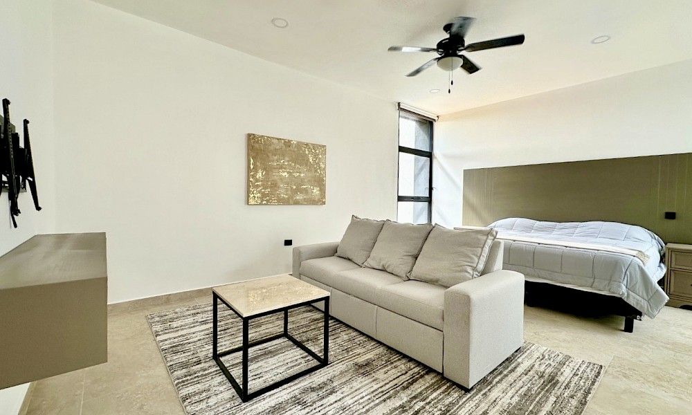 Kanbá Casas - Miniatura 24