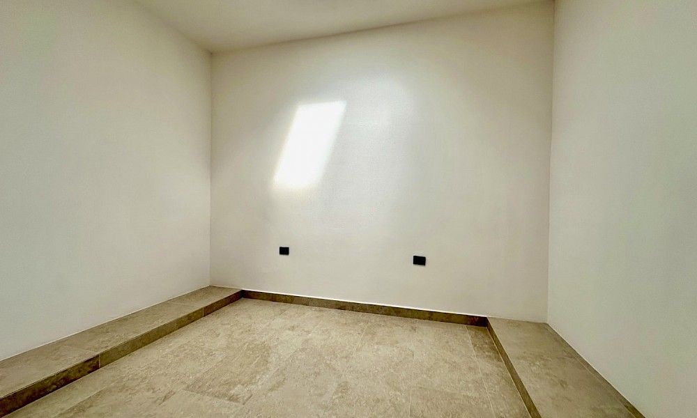 Kanbá Casas - Miniatura 31