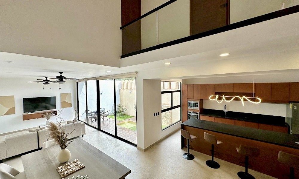 Kanbá Casas - Miniatura 21