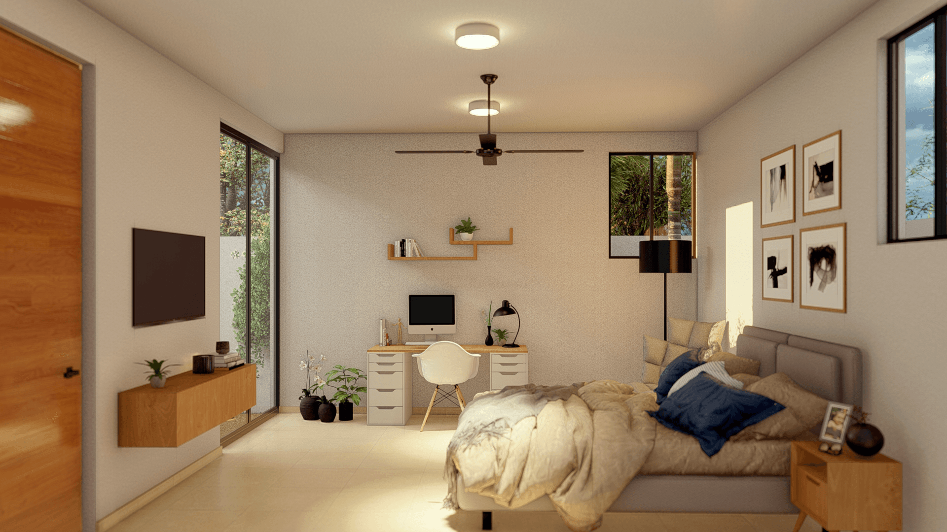 Lunare - Miniatura 13