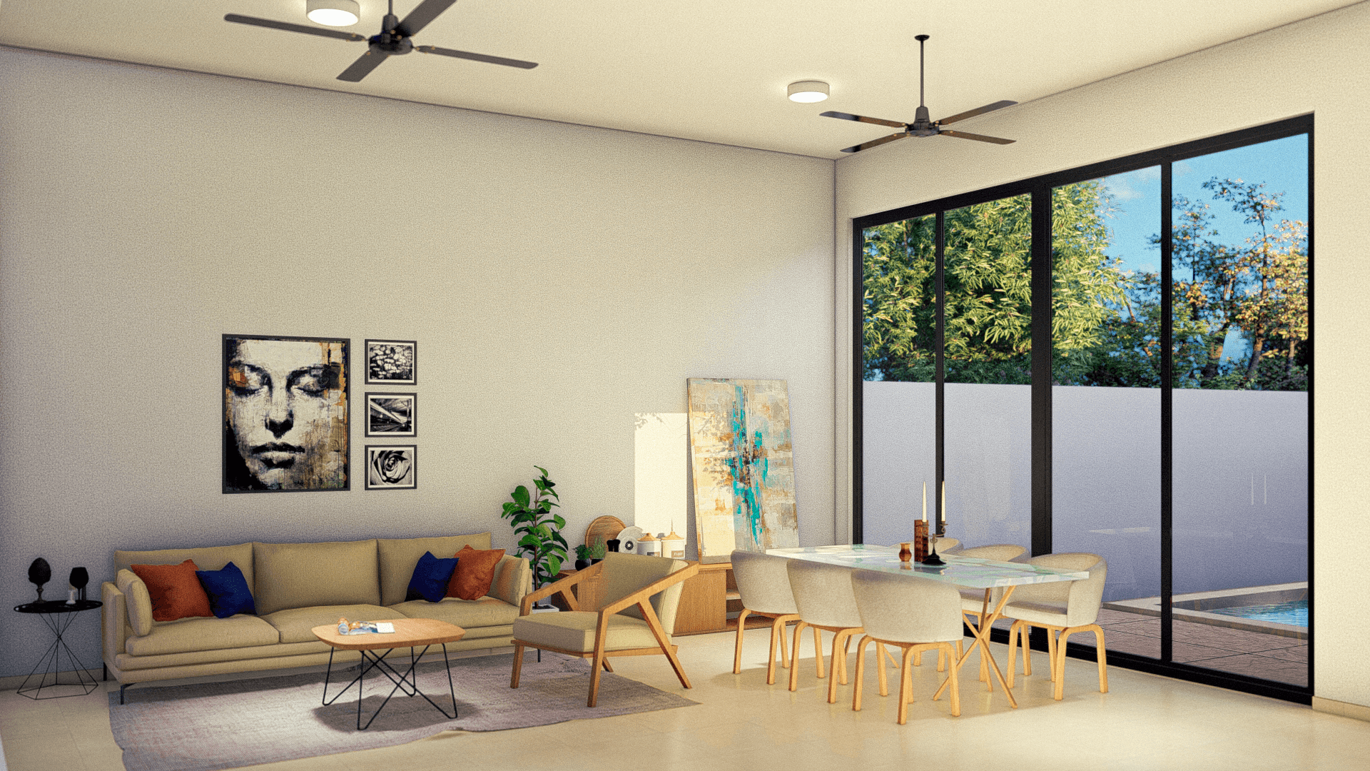 Lunare - Miniatura 15