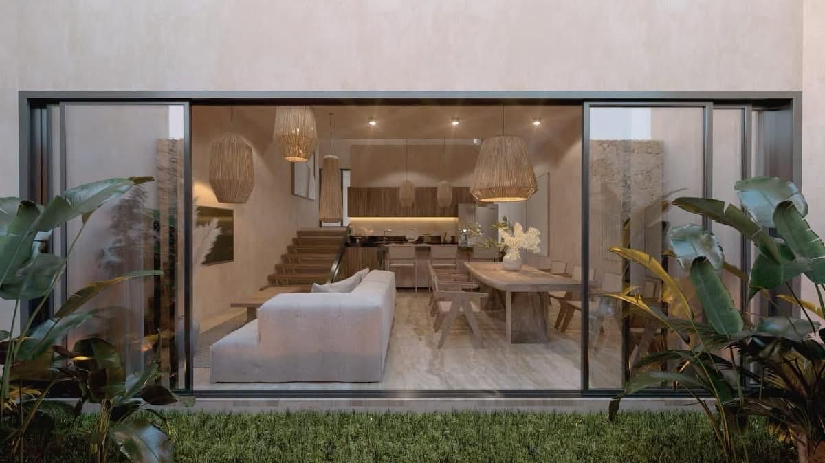 Villas del conde - Imagen 5