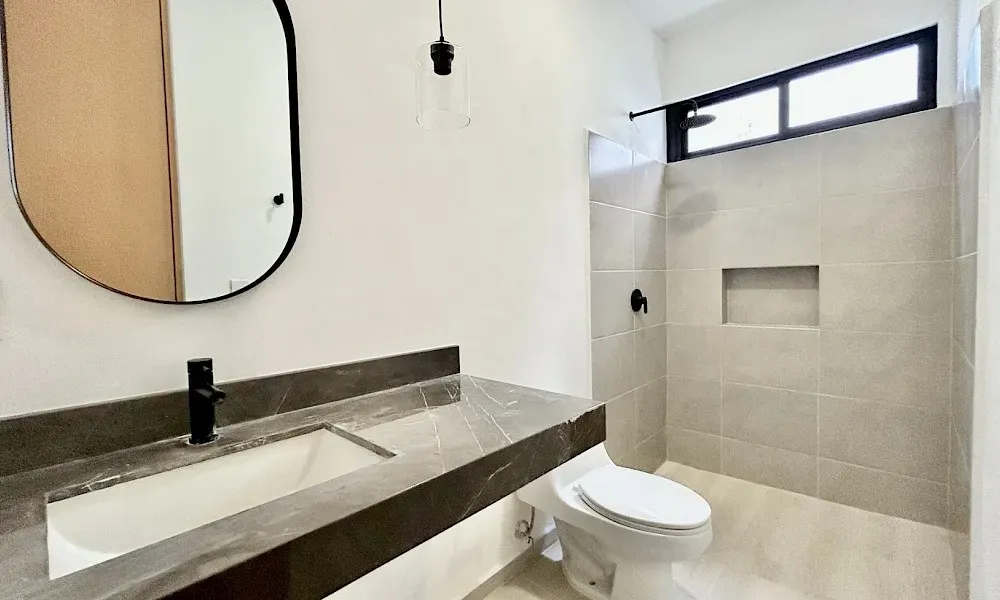 KINI Dzityá, Departamento en Mérida — imagen 12 | Tradda Capital